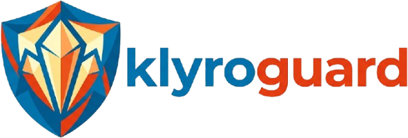 Klyroguard